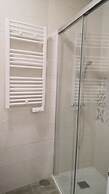 Apartamento La Galatea