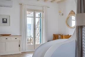 Villa Hola Mykonos