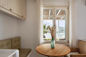 Villa Hola Mykonos