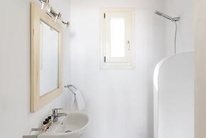 Villa Hola Mykonos