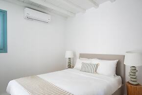 Villa Hola Mykonos