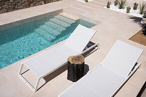 Villa Hola Mykonos