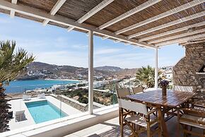 Villa Hola Mykonos