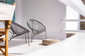 Villa Hola Mykonos