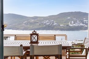 Villa Hola Mykonos