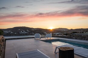 Villa Hola Mykonos