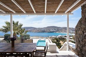 Villa Hola Mykonos