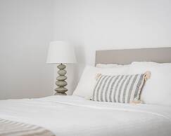 Villa Hola Mykonos