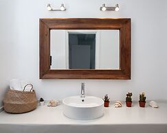 Villa Hola Mykonos