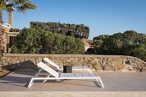 Villa Hola Mykonos