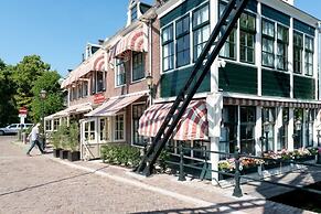 Hof van Holland