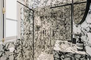 HIGHSTAY - Luxury Serviced Apartments - Louvre
