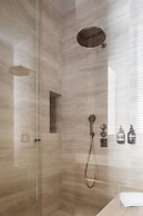 HIGHSTAY - Luxury Serviced Apartments - Louvre