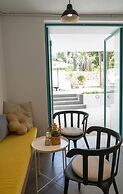 Be Bold Hostel