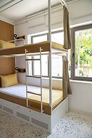 Be Bold Hostel