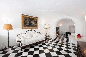 Palazzo Don Salvatore