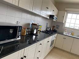 Larnaca Comfort Rooms