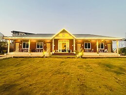 Glenvista Estate