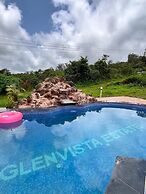 Glenvista Estate