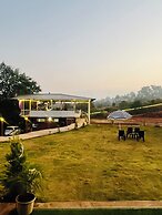 Glenvista Estate