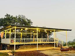 Glenvista Estate