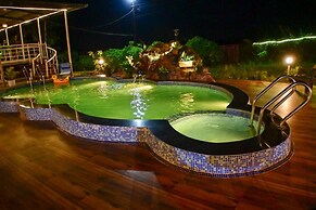 Glenvista Estate
