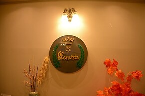 Glenvista Estate