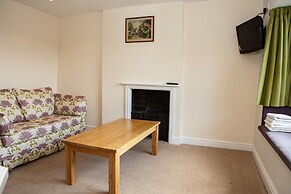 The Star Inn