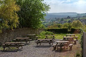 The Star Inn