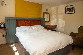 The Star Inn