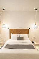 Superior Two Bedroom Villa - Panoramic - La Torre