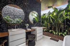 Green Flow Villa 16