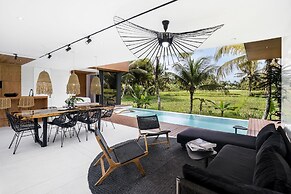 Green Flow Villa 16