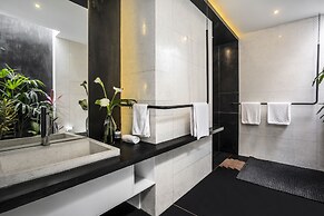 Green Flow Villa 16