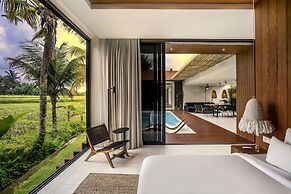 Green Flow Villa 16