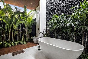 Green Flow Villa 16