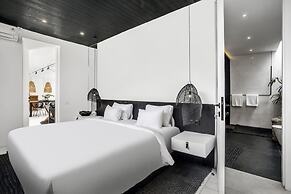 Green Flow Villa 16