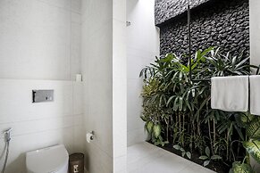 Green Flow Villa 16