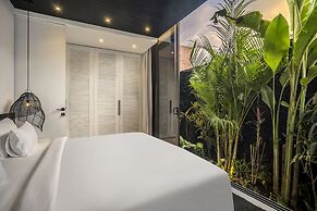 Green Flow Villa 16