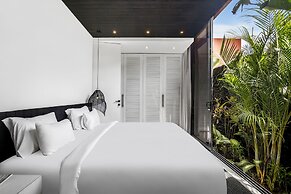 Green Flow Villa 16