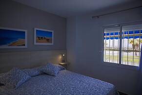 Hotel Bari