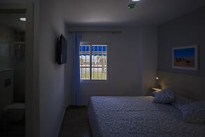 Hotel Bari