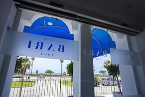 Hotel Bari
