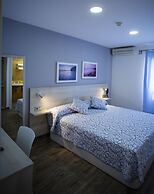 Hotel Bari