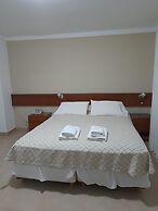 Intersur Villa Gesell