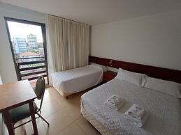 Intersur Villa Gesell