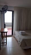 Intersur Villa Gesell