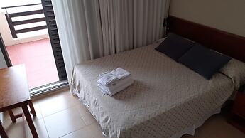 Intersur Villa Gesell