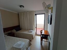 Intersur Villa Gesell