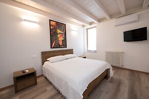 Appartamento Al Campanile